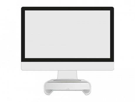 EAN 4043619183241 - DeLOCK 18324 soporte para monitor Escritorio imagen 4