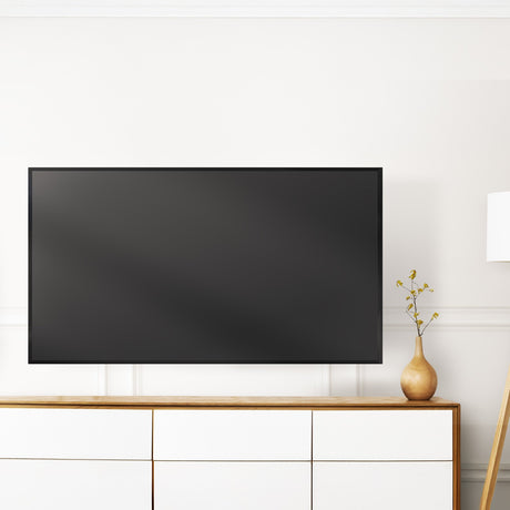 EAN 8433281017054 - TooQ LP1072F-B soporte para TV 177,8 cm (70") imagen 5