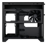 EAN 4718466023193 - Lian Li 011 Vision O11 VISION-M Midi Tower Negro imagen 4