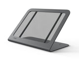 EAN 0757350577132 - Heckler Design H750X-BG soporte Soporte pasivo Tablet/UMPC Gris imagen 1