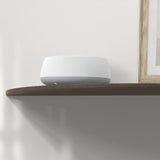 EAN 8885020620689 - TP-Link DECO BE25(2-PACK) sistema Wi-Fi Mesh (Wi-Fi en malla) Doble banda (2,4 GHz / 5 GHz) Wi-Fi 7 (802. imagen 7
