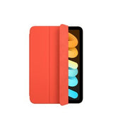 EAN 0194252789391 - Apple MM6J3ZM/A funda para tablet 21,1 cm (8.3") Folio Naranja imagen 5