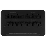Fuente Alimentacion Atx  1000w Corsair Rm1000e 80+ Gold Modular Atx 3.0