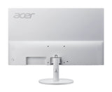 EAN 4711474585578 - Acer SA3 SA243Y P1 pantalla para PC 60,5 cm (23.8") 1920 x 1080 Pixeles Full HD LCD Blanco imagen 7