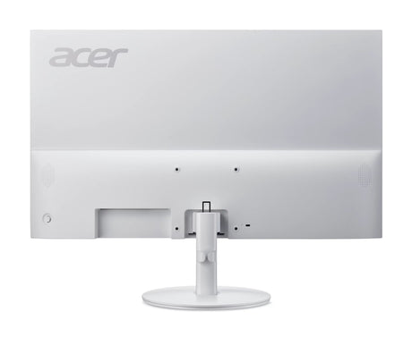 EAN 4711474585578 - Acer SA3 SA243Y P1 pantalla para PC 60,5 cm (23.8") 1920 x 1080 Pixeles Full HD LCD Blanco imagen 7