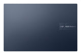 Portatil  Asus D1502xa-Bq027 R7 15.6"  7840hs 8 512g 780m Dos