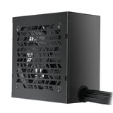 Sama B850 Netzteil 850w 80+ Bronze Black Retail