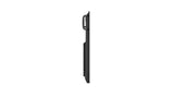 EAN 5907731310833 - Avtek International Avtek DS2 55 139,7 cm (55") LCD Wifi 500 cd / m² 4K Ultra HD Negro Android 14 24/7 imagen 5