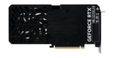 EAN 4710562245288 - Gainward GeForce RTX 5060 Ti Ghost NVIDIA 8 GB GDDR7 imagen 6