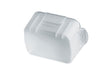 EAN 4549292038309 - Canon SBA-E2 imagen 1