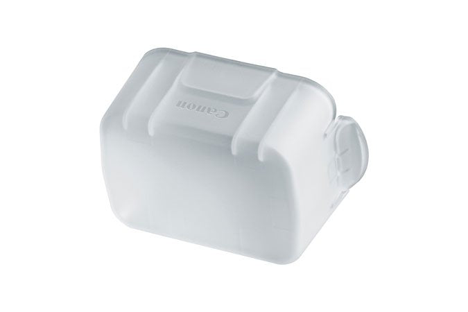 EAN 4549292038309 - Canon SBA-E2 imagen 1