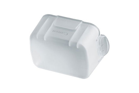 EAN 4549292038309 - Canon SBA-E2 imagen 1