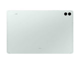 EAN 4065327770186 - Samsung Galaxy Tab S9 FE+ 5G SM-X616B Samsung Exynos LTE-TDD & LTE-FDD 128 GB 31,5 cm (12.4") 8 GB Wi-Fi  imagen 3
