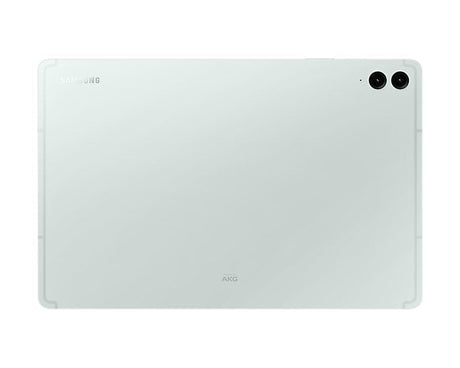 EAN 4065327770186 - Samsung Galaxy Tab S9 FE+ 5G SM-X616B Samsung Exynos LTE-TDD & LTE-FDD 128 GB 31,5 cm (12.4") 8 GB Wi-Fi  imagen 3
