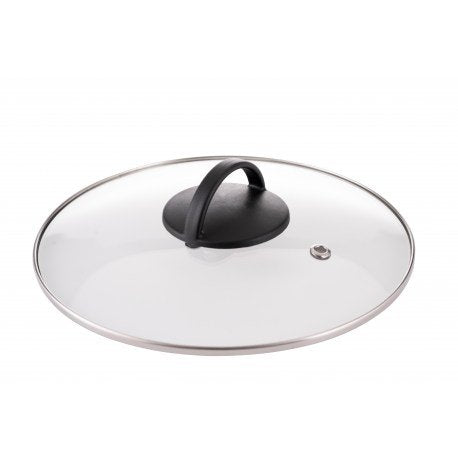 Lauben Lbnrc1800bc Arrocera 1,8 L 700 W Negro