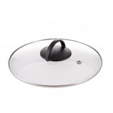 Lauben Lbnrc1800bc Arrocera 1,8 L 700 W Negro
