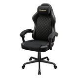 Cougar Gaming-Muhl Fusion Ex Gold F