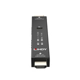 Hdmi 4k60 Signal Generator   Display Emulator