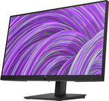 EAN 0196548131686 - HP P22h G5 FHD Monitor pantalla para PC 54,6 cm (21.5") 1920 x 1080 Pixeles Full HD LCD Negro imagen 2