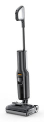 EAN 6974653812010 - Roborock F25 ACE Mopa eléctrica Batería Secar Negro, Blanco 4 Ah imagen 1