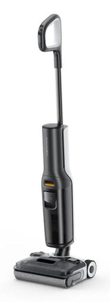 Vacuum Cleaner Roborock F25 Ace Upright/Wet/Dry/Cordless Noise 78 Db Weight 4.7 Kg Wd5m2a522-00