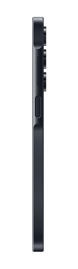 EAN 8806097091578 - Samsung Galaxy A16 17 cm (6.7") Ranura híbrida Dual SIM 4G USB Tipo C 4 GB 128 GB 5000 mAh Negro imagen 9