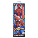 EAN 5010993812851 - Marvel Spider-Man E73335L22 figura de juguete para niños imagen 1