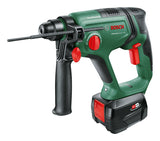 EAN 4053423233353 - Bosch 0 603 9D6 004 rotary hammers SDS Plus imagen 2