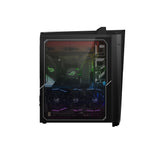 EAN 4711387183960 - ASUS ROG Strix GA35 G35DX-SP006D AMD Ryzen™ 7 DDR4-SDRAM 2 TB NVIDIA GeForce RTX 3080 Torre PC imagen 9