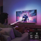 Televisor 65 Pulgadas Oled+ 65oled951/12