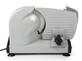 Cortafiambres Tristar Em-2099 150w Negro, Plata