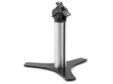 EAN 4009729057186 - Novus TabletSafe Plata Tableta Carro para administración de tabletas imagen 1