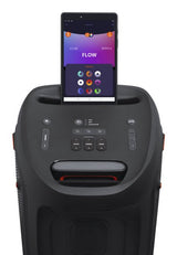 EAN 1200130021664 - JBL Partybox 310 Negro 240 W imagen 8