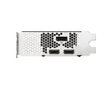 EAN 4711377176828 - MSI GEFORCE RTX 3050 LP 6G OC tarjeta gráfica NVIDIA 6 GB GDDR6 imagen 5