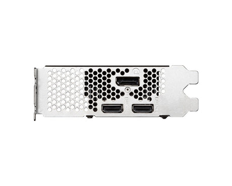 EAN 4711377176828 - MSI GEFORCE RTX 3050 LP 6G OC tarjeta gráfica NVIDIA 6 GB GDDR6 imagen 5
