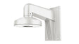 EAN 6954273611453 - Hikvision DS-1273ZJ-130-TRL cámaras de seguridad y montaje para vivienda Monte imagen 1
