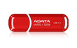 EAN 4713435797105 - ADATA 32GB DashDrive UV150 unidad flash USB USB tipo A 3.2 Gen 1 (3.1 Gen 1) Rojo imagen 1