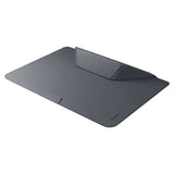 EAN 0195892120001 - Lenovo Origami 38,1 cm (15") Funda Gris imagen 5