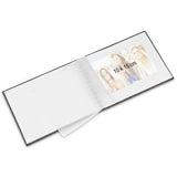 EAN 4007249021113 - Hama Fine Art álbum de foto y protector Gris 50 hojas 10 x 15 cm Encuadernación espiral imagen 7