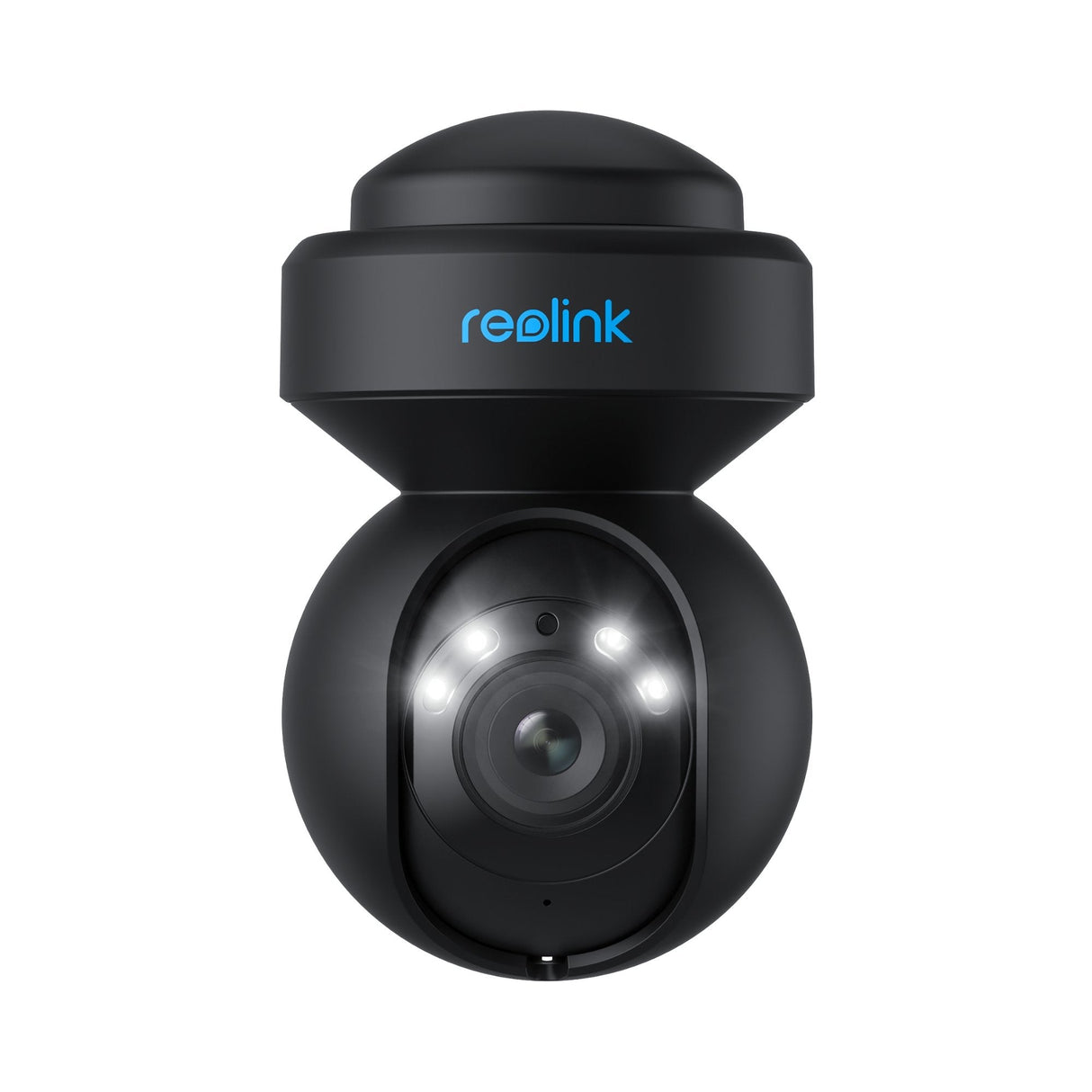 EAN 6975253984336 - Reolink E Series E540-B Esférico Cámara de seguridad IP Interior y exterior 2560 x 1920 Pixeles Techo imagen 1