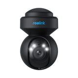 EAN 6975253984336 - Reolink E Series E540-B Esférico Cámara de seguridad IP Interior y exterior 2560 x 1920 Pixeles Techo imagen 1
