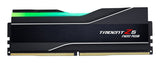 Memoria G.Skill Trident Z5 Neo Rgb Ddr5 1x16gb 6000mt/S Cl30 F5-6000j3038f16gh1-Tz5nr