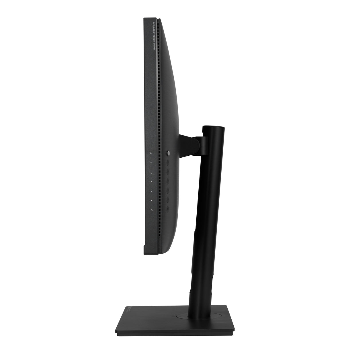 Monitor Asus Proart Pa32ucr-K 81,3 Cm (32") 3840 X 2160 Pixeles 4k Ultra Hd Led Negro