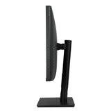 Monitor Asus Proart Pa32ucr-K 81,3 Cm (32") 3840 X 2160 Pixeles 4k Ultra Hd Led Negro