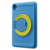 EAN 6931548321484 - Blackview Tab A5 Kids 64 GB Wifi Azul imagen 6