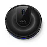 EAN 194644023133 - Eufy RoboVac G30 Verge Negro imagen 3