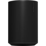 EAN 8717755779656 - Sonos Era 100 De 3 vías Negro Inalámbrico y alámbrico imagen 2
