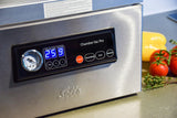 Solis Chamber Vac Pro (Typ 5702)