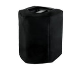 Bose S1 Pro/S1 Pro+ Slip Cover - Pokrowiec