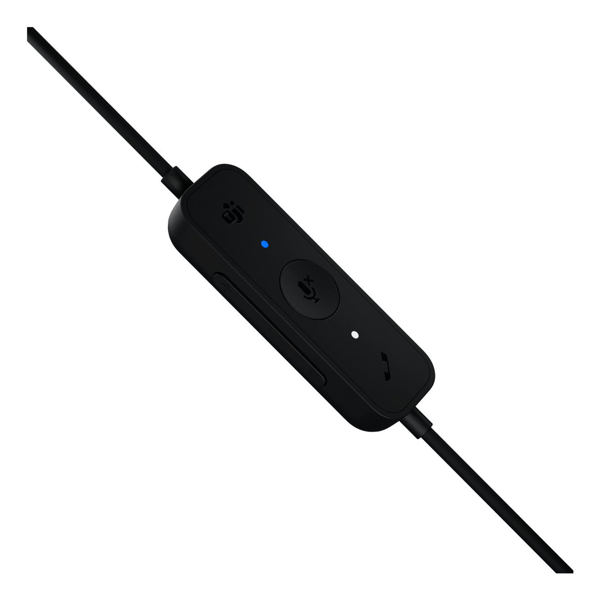 EAN 5099206122666 - Logitech H570e Auriculares Alámbrico Diadema Oficina/Centro de llamadas USB tipo A Negro imagen 4